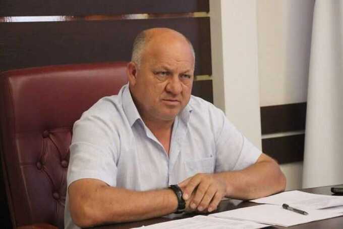 В отношении Святослава Брусакова открыли ещё три уголовных дела