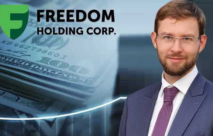 Freedom Finance под руководством Тимура Турлова: пирамида с миллиардными потерями, уголовными делами и самоубийствами вкладчиков