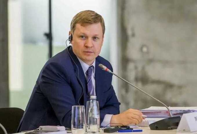 Андрей Иванов довел национализированный месяц назад аэропорт Домодедово до грани банкротства