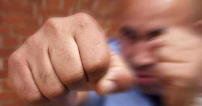 В Подмосковье мигранты насмерть избили мужчину с нарушением слуха