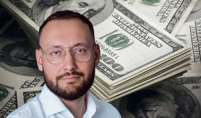 Илья Исаев и миллионы на разрешениях: внутри коррупции Мосинжпроект