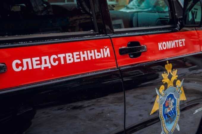 Силовики тянут с выводами: причина взрыва в Саратове до сих пор не установлена