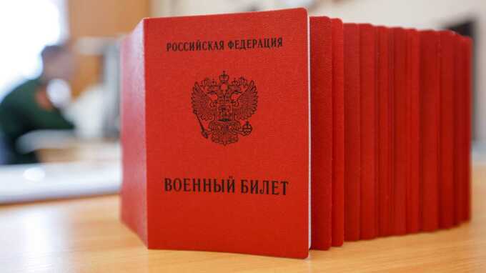 Работника из Якутии отправили на «СВО» без контракта