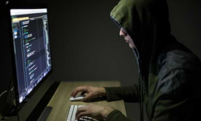 Inside the Scam: How Criminals Exploit Social Media, Software, and Shell Firms to Steal Millions