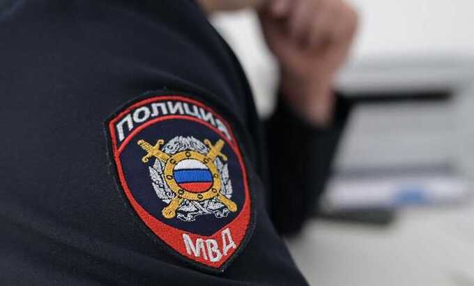 В Краснодаре женщина бросила малыша без присмотра и пищи на сутки