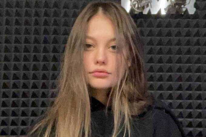 Дилара Зинатуллина оказалась должна налоговой крупную сумму