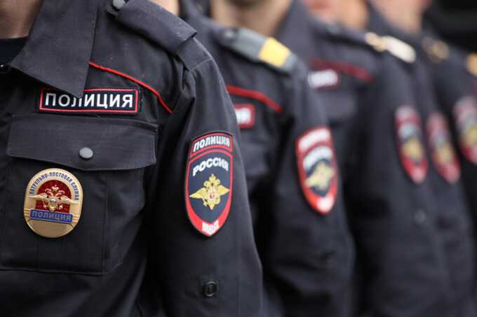 Подростки из Новосибирска попытались убить мужчину ядом