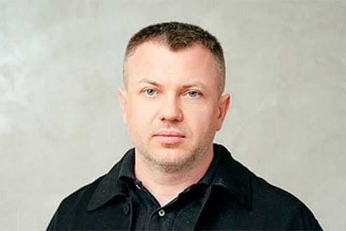 Владельца ресторана в Варшаве разыскивает Интерпол за угрозы и задержки с выплатами