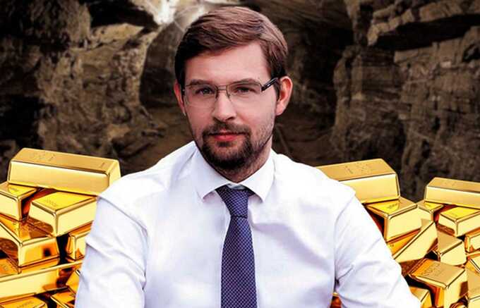 Вывод активов из банка «Ассоциация» и хищение 3,8 млрд рублей: когда аферист Тимур Турлов ответит за свое мошенничество
