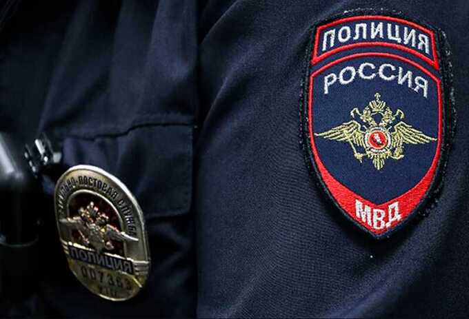 Женщиной, избившей ребёнка в Подмосковье, оказалась основательница Международного университета психологии