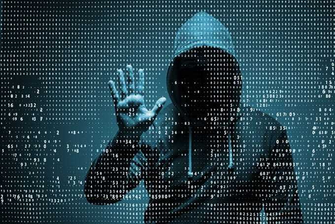 Пять лет назад неизвестный хакер похитил биткоины на 14,5 миллиарда долларов. Об этом стало известно только сейчас