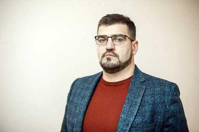 Бывшего замглавы Химок Николая Минаева объявили в международный розыск за организацию коррупционной схемы