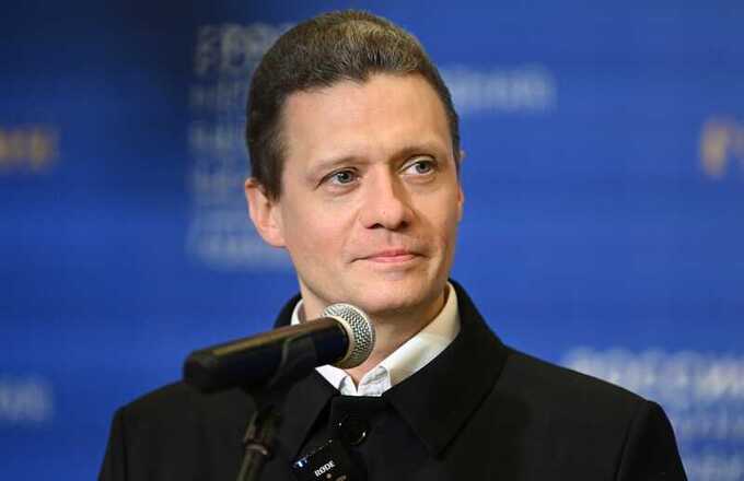 Губернатор Вологодской области назвал отсутствие абортов победой, но женщины продолжают ездить в другие регионы