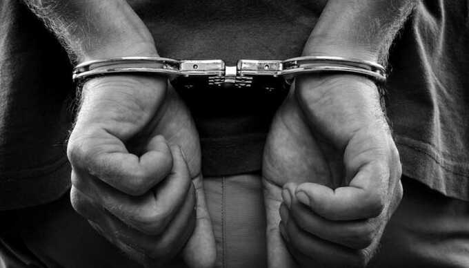 В Узбекистане задержали членов террористической группы, раскрытой в Москве