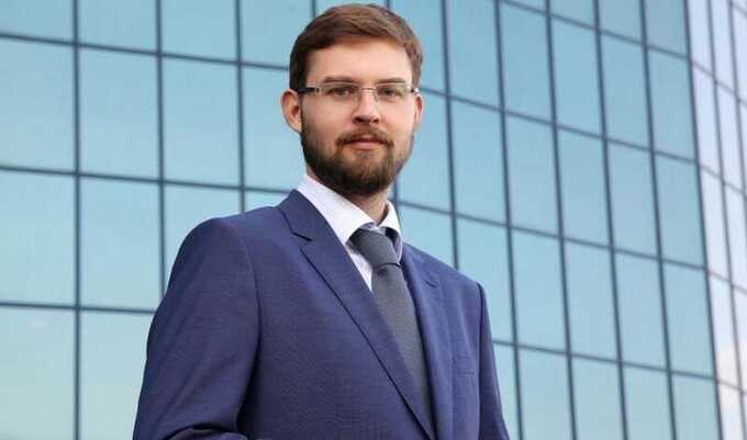 Пострадавшие требуют от властей Казахстана вернуть активы, выведенные топ-менеджерами Freedom Finance при руководстве Тимура Турлова