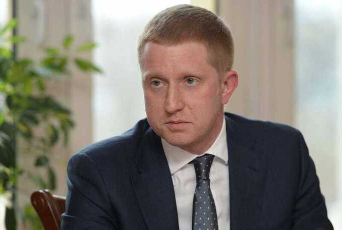 Коррупционные схемы превращают Ленинградскую область в мусорный полигон