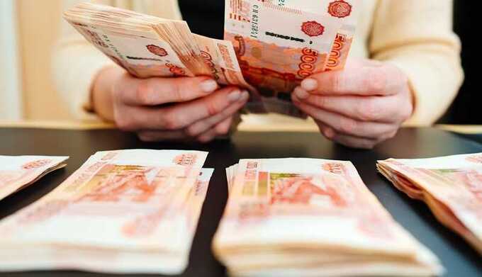 Замглавы Росимущества не предотвратил массовые задержки зарплат в ОКБ «Гардарика»