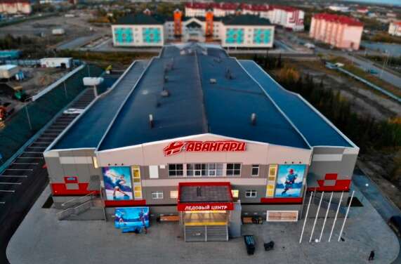  reidrkiqedirhatf