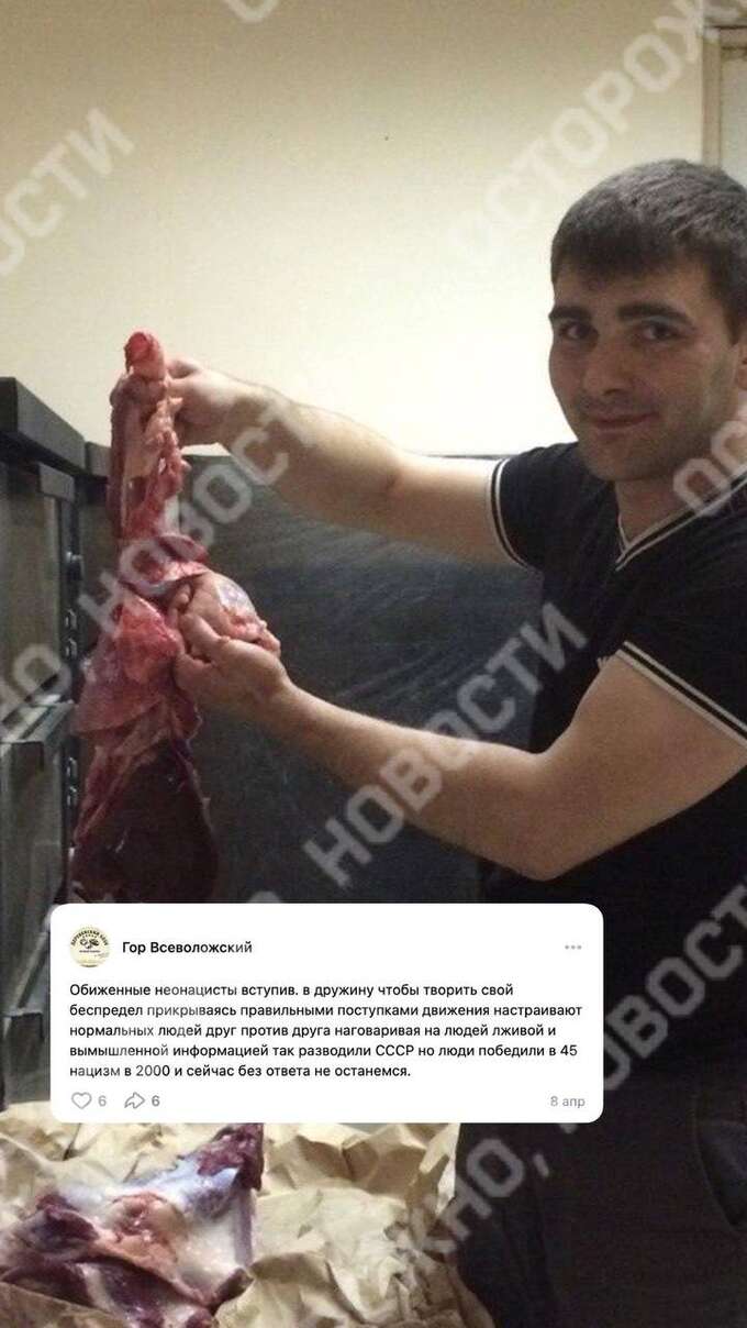  qzuiquuiqqkiqkxatf