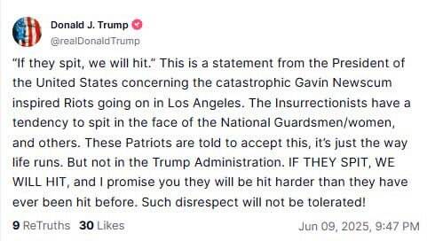  hrideuiruiqtxvls tqihuidruieatf
