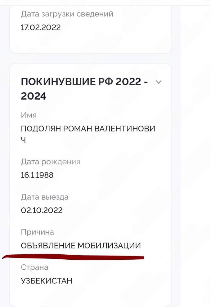  hrideuiqriqkdvls rqideeidteikxatf