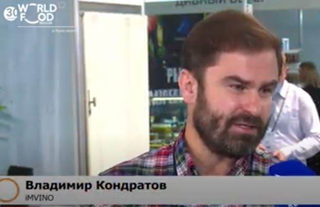 Усс и Нусс связаны Скочем? Усс и Нусс связаны Скочем? dzqidrditxidqvls