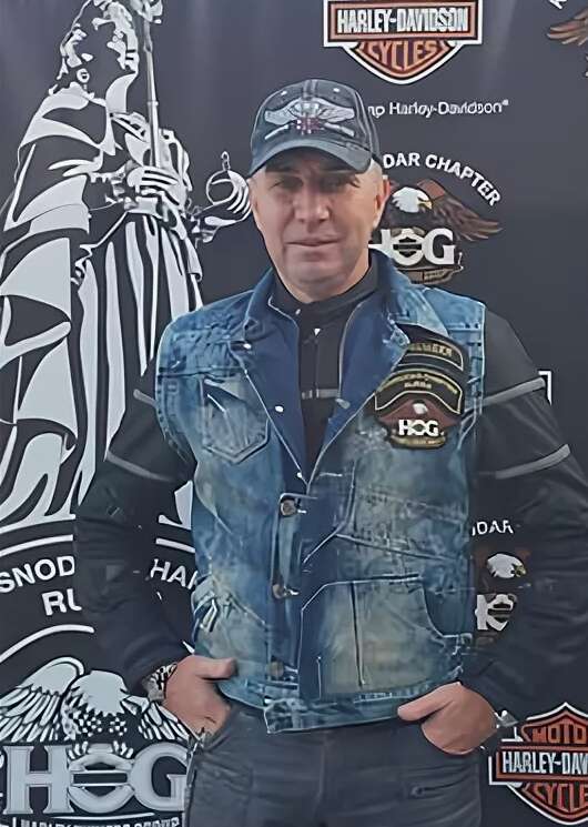 Копай под Копайгородских: бывший мэр Сочи недооценил своего тестя? qzeiqdziqedirtvls