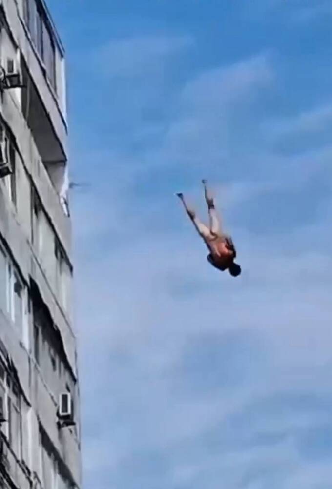  quqiddqiqrziktvls