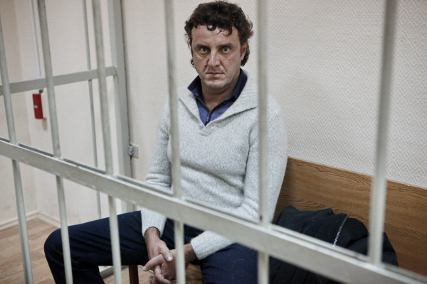 Умар Кремлёв "включил Шестуна" Умар Кремлёв "включил Шестуна" udiquiqxdidzxvls