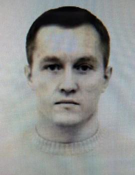 Compromat.Ru: 76280 Compromat.Ru: 76280