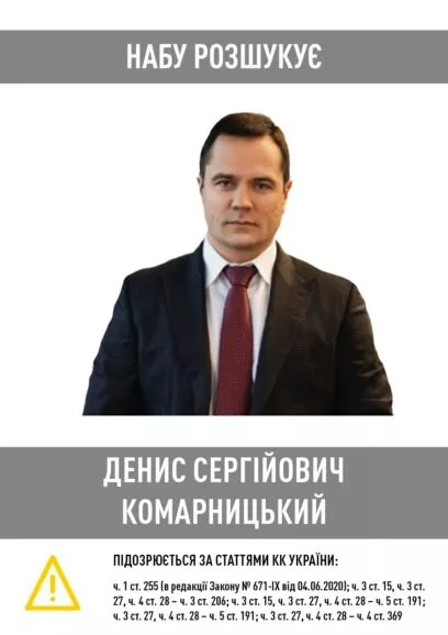 deniskomarnitskiy tidttiqzqiqkddrm qqzidetidtziqxeatf