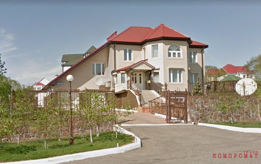 Тюрьма для Редькина в Долине бедных qzeixtiqutiqdxvls